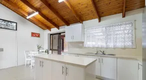 Ella sweet home - Image 5