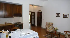 Holiday House Le Selvole - Image 2