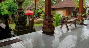 Shanti Homestay Pacung - Image 3
