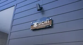 Hotel Ekolu - Image 5