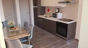 Apartmani Luce i Miho - Image 5