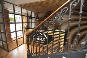 Hotel Cims de Camprodon - Image 5
