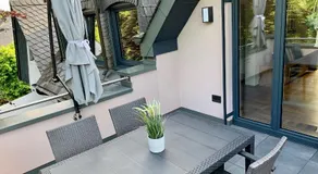 Zur Rotbuche - Image 3