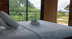 HOGAR EN LA MONTAÑA Eco-HOTEL - Image 2
