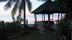 Weyh's Studio #1 by the ocean 100Mbps - Image 3