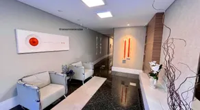 Apartamento Decorado Coral - Image 5