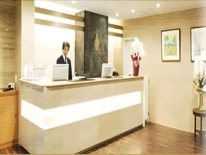 Hotel Century Art - Image 5