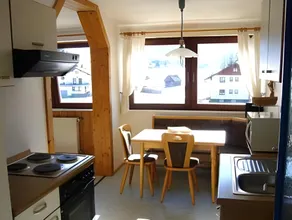 Ferienwohnung Laserer - Image 5