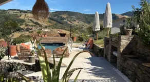 Les terrasses du Pilat - Image 5