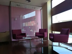 Isla Nova Hotel - Image 5