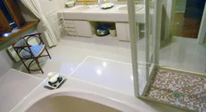B&B Villa Irene - Image 5