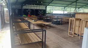 Nathaniela Family Homestay - Image 5