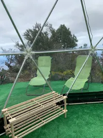 SkyDome - Image 4