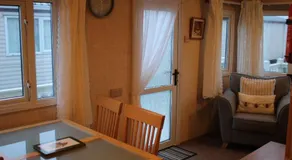 Annandale skegness - Image 3