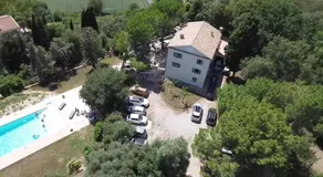 3 pièces au dernier étage dans bastide grassoise - Image 5