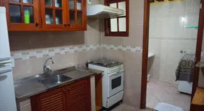 Casa duplex EM CONDOMINIO ambiente familiar - Image 3