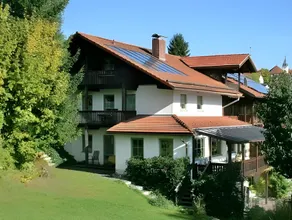 BIO Appartement Resort - Image 5