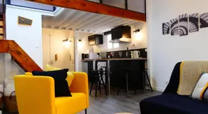 Les Bernardines - Image 3