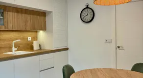 Hostal Gargal - Image 5