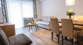Apart Inntalerhof - Image 3