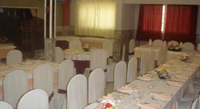 Hostal Mays - Image 5