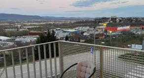 Apartmán Grand - Image 4