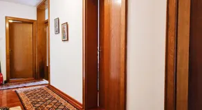 Apartman 5ra - Image 5
