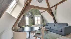 The Dam Apartments - Image 2