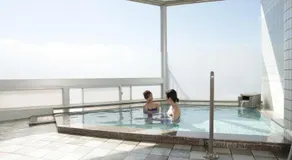 Kyukamura Ohkunoshima - Image 5