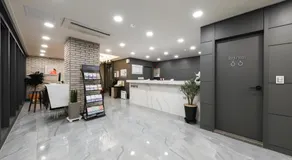 Hotel Gonggam Gonggan Busan Station - Image 3