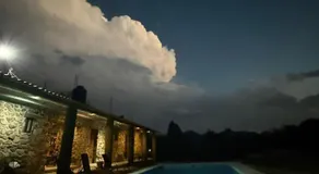 Casa de Piedra Meztitla - Image 5