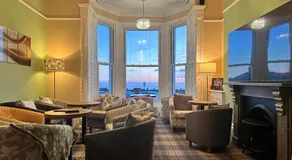Ellan Vannin Hotel - Image 3
