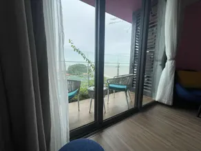 Flamingo Hai Tien - Image 2
