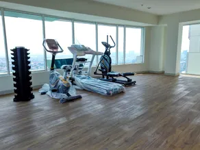 Apartemen Grand Kamala Lagoon 2 Bekasi Free Wifi - Image 4