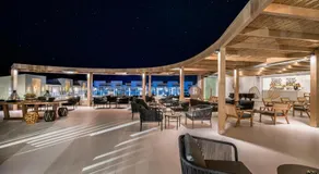 Insula Alba Resort & Spa (Adults Only) - Image 3