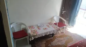 Shree Balaji Homestay - Image 5