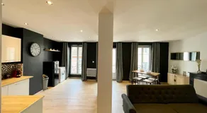 L Apaméen - Cœur De Ville - Image 5