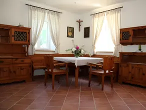 Gasthof Sturmmühle - Image 3