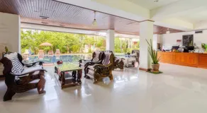 Chaweng Lake View Condotel - Image 4