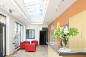 Gasthof Hotel Zur goldenen Krone - Image 3