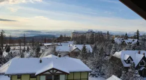 Apartmány Villa Severka - Image 5