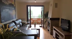 Apartamentos Argualas - Image 3