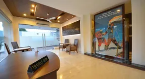 The Legend Inn @Nagpur - Image 3