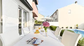 House Tre Venti with pool - Image 4