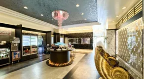 Hotel ZALA - Image 2