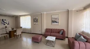 Habitación Crucitas Piedra en Machala - Image 5