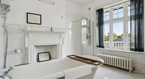 River Arts Club - Image 5