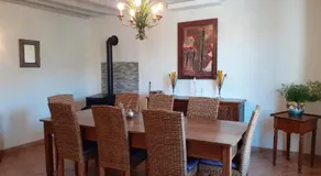 couet et cafe - Image 4