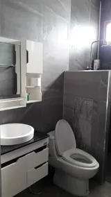 Bบ้านพักเชียงคาน บ้านพักหลังใหญ่ รับได้10-15 คน - Image 2