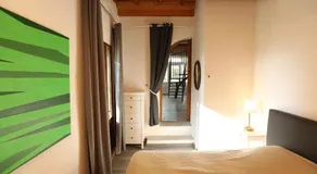 Villa Rouvesol - Image 2
